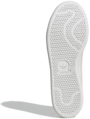 adidas Originals Stan Smith Putih/Hijau FV4117 Purchase adidas Originals Stan Smith Putih/Hijau FV4117