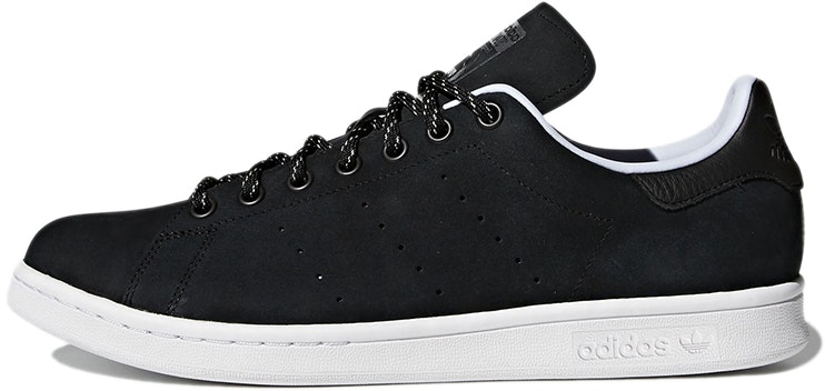 adidas-originals-stan-smith-wp-carbon-black-cq-3008
