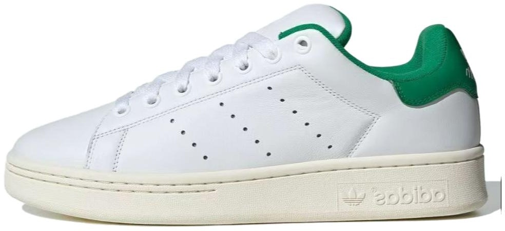 adidas-originals-stan-smith-xlg-white-green-if-6215