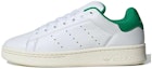 Buy adidas Originals Stan Smith XLG "Putih/Hijau" IF6215