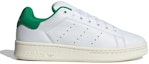 Order adidas Originals Stan Smith XLG "Putih/Hijau" IF6215