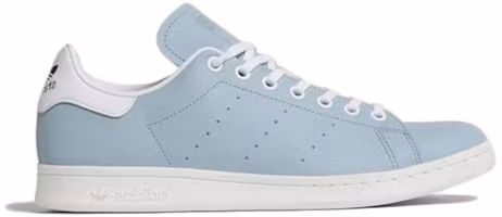 adidas originals StanSmith 'Beauty' HP5512 adidas originals StanSmith 'Beauty' HP5512