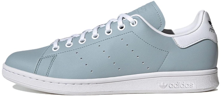 adidas-originals-stan-smith-beauty-hp-5512