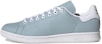 Buy adidas Originals StanSmith 'Beauty' Lelaki/Wanita HP5512