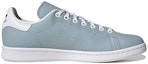 Order adidas Originals StanSmith 'Beauty' Lelaki/Wanita HP5512