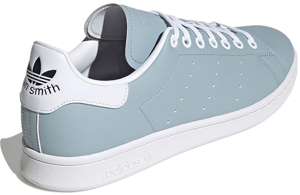 adidas originals StanSmith 'Beauty' HP5512 Shop adidas originals StanSmith 'Beauty' HP5512