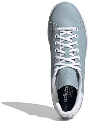 adidas originals StanSmith 'Beauty' HP5512 Purchase adidas originals StanSmith 'Beauty' HP5512