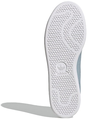 adidas originals StanSmith 'Beauty' HP5512 Details for adidas originals StanSmith 'Beauty' HP5512