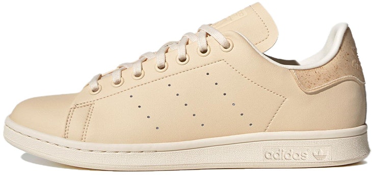 adidas-originals-stan-smith-beige-ie-6950
