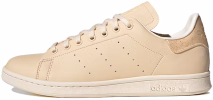 adidas originals StanSmith 'Beige' IE6950 adidas originals StanSmith 'Beige' IE6950