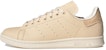 adidas Originals Stan Smith 'Beige' Beige IE6950