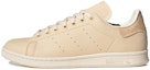 Buy adidas Originals Stan Smith 'Beige' Beige IE6950