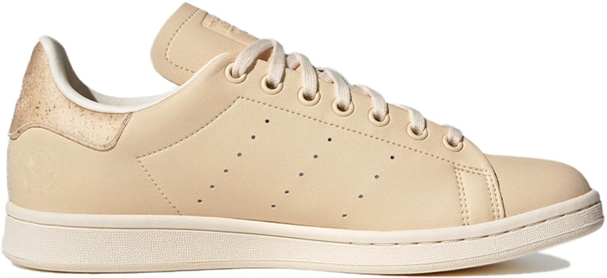 adidas Originals Stan Smith 'Beige' Beige IE6950 Order adidas Originals Stan Smith 'Beige' Beige IE6950