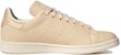 adidas Originals Stan Smith 'Beige' Beige IE6950