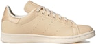 Order adidas Originals Stan Smith 'Beige' Beige IE6950