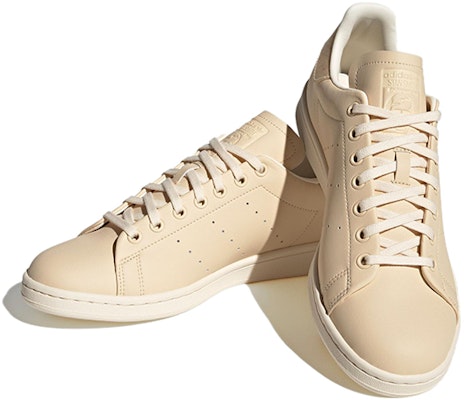 adidas Originals Stan Smith 'Beige' Beige IE6950 Lookbook adidas Originals Stan Smith 'Beige' Beige IE6950