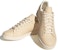 adidas Originals Stan Smith 'Beige' Beige IE6950