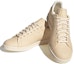 Lookbook adidas Originals Stan Smith 'Beige' Beige IE6950