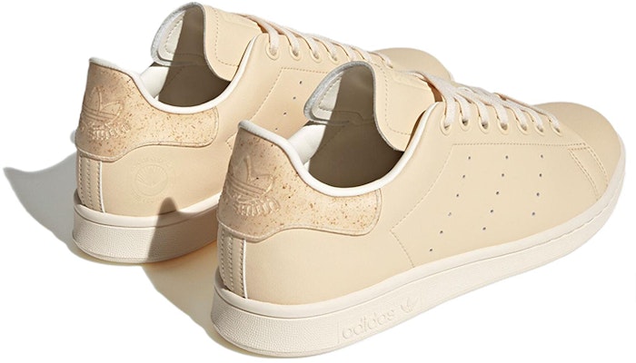 adidas Originals Stan Smith 'Beige' Beige IE6950 Shop adidas Originals Stan Smith 'Beige' Beige IE6950