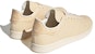 adidas Originals Stan Smith 'Beige' Beige IE6950