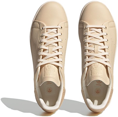 adidas Originals Stan Smith 'Beige' Beige IE6950 Purchase adidas Originals Stan Smith 'Beige' Beige IE6950