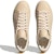 adidas Originals Stan Smith 'Beige' Beige IE6950