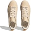 Purchase adidas Originals Stan Smith 'Beige' Beige IE6950