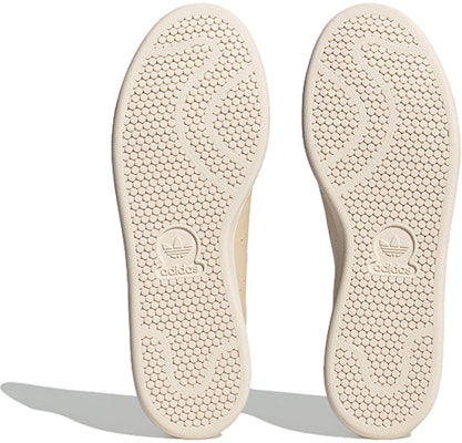 adidas Originals Stan Smith 'Beige' Beige IE6950 Details for adidas Originals Stan Smith 'Beige' Beige IE6950