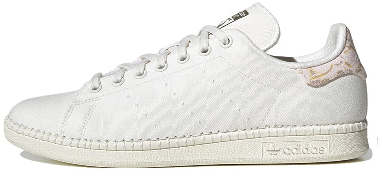 adidas-originals-stan-smith-beige-if-5503