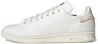 Buy 阿迪达斯三叶草Stan Smith“米色” IF5503