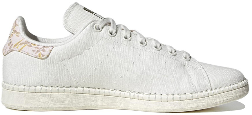 阿迪达斯三叶草Stan Smith“米色” IF5503 Order 阿迪达斯三叶草Stan Smith“米色” IF5503