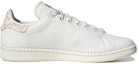 Order 阿迪达斯三叶草Stan Smith“米色” IF5503