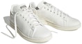 Lookbook 阿迪达斯三叶草Stan Smith“米色” IF5503