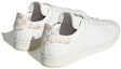 Shop 阿迪达斯三叶草Stan Smith“米色” IF5503