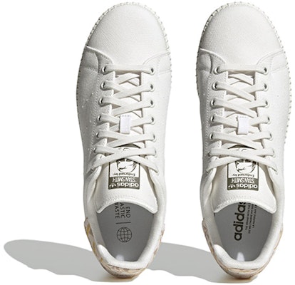 阿迪达斯三叶草Stan Smith“米色” IF5503 Purchase 阿迪达斯三叶草Stan Smith“米色” IF5503