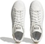 Purchase 阿迪达斯三叶草Stan Smith“米色” IF5503
