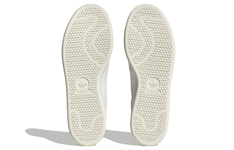 Details for 阿迪达斯三叶草Stan Smith“米色” IF5503