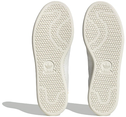 阿迪达斯三叶草Stan Smith“米色” IF5503 Details for 阿迪达斯三叶草Stan Smith“米色” IF5503