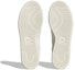 Details for 阿迪达斯三叶草Stan Smith“米色” IF5503