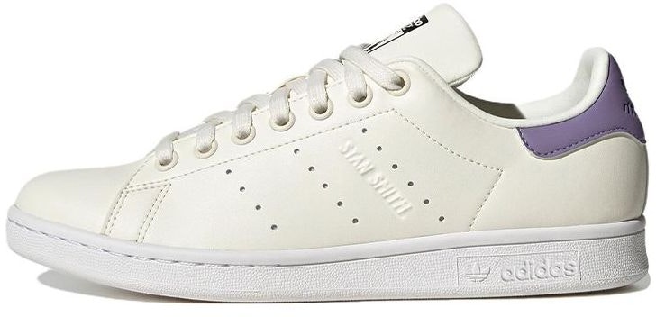 adidas-originals-stan-smith-beige-purple-hq-6653