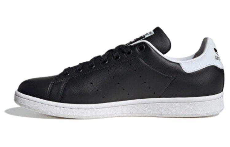 Buy 아디다스 오리지널 스탠스미스 '블랙 화이트' ID6116 ID6116