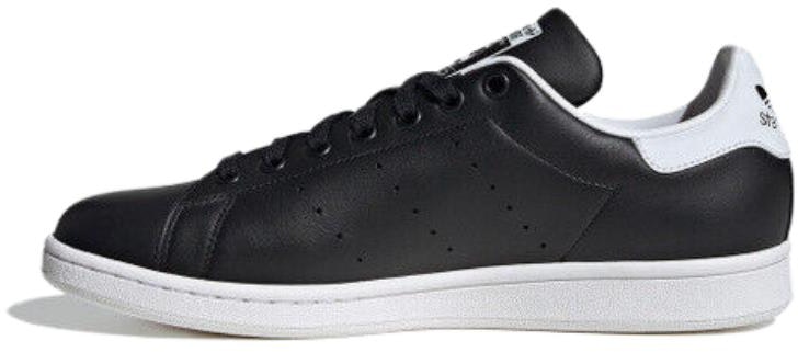 adidas-originals-stan-smith-black-white-id-6116
