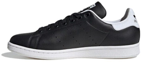 adidas Originals Stan Smith 'Negro Blanco' ID6116 Buy adidas Originals Stan Smith 'Negro Blanco' ID6116