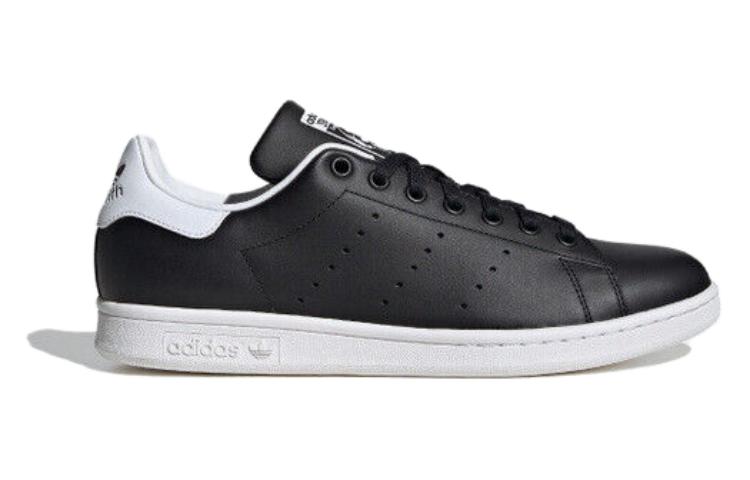 Order 아디다스 오리지널 스탠스미스 '블랙 화이트' ID6116 ID6116