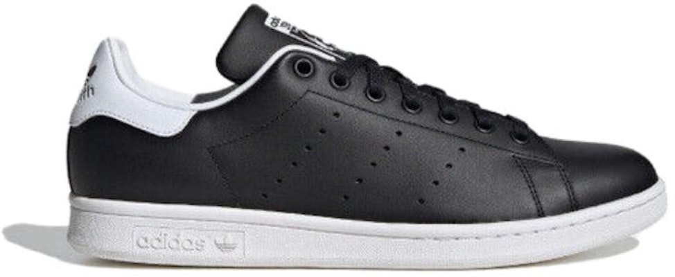 아디다스 오리지널 스탠스미스 '블랙 화이트' ID6116 ID6116 Order 아디다스 오리지널 스탠스미스 '블랙 화이트' ID6116 ID6116