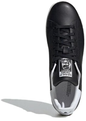 아디다스 오리지널 스탠스미스 '블랙 화이트' ID6116 ID6116 Purchase 아디다스 오리지널 스탠스미스 '블랙 화이트' ID6116 ID6116