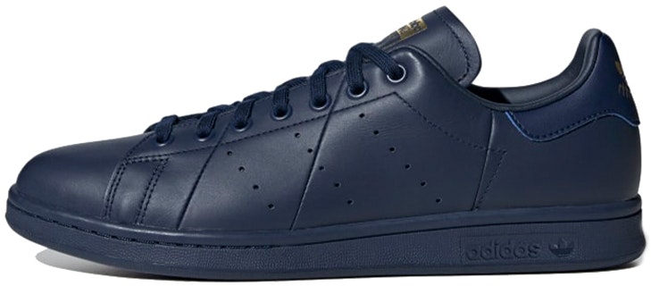 adidas-originals-stan-smith-dark-blue-fu-9606