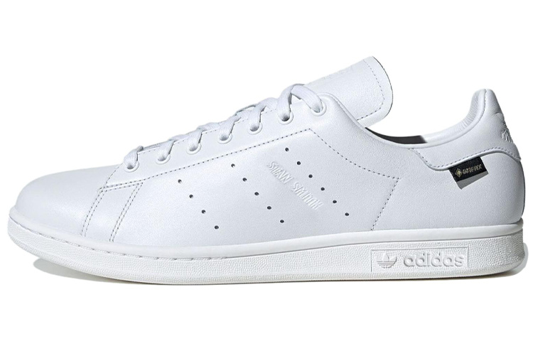 Buy adidas Originals Stan Smith 'Putih' IG8662