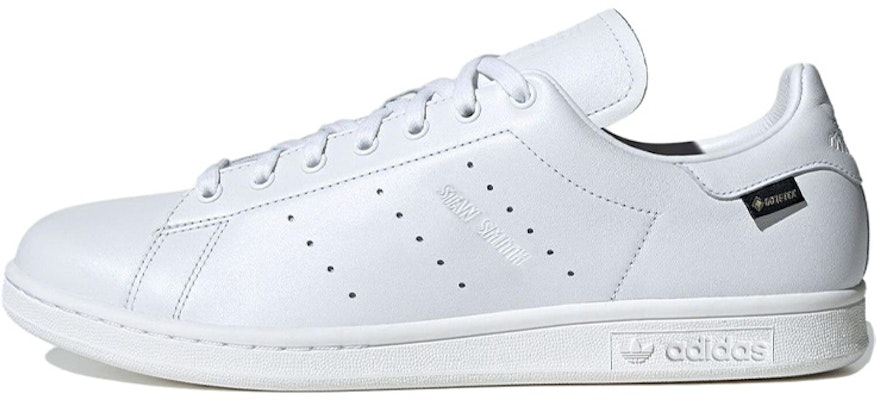 adidas Originals Stan Smith 'Putih' IG8662 Buy adidas Originals Stan Smith 'Putih' IG8662