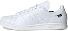 Buy adidas Originals Stan Smith 'Putih' IG8662